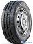 Grenlander STRATOUR E1 205/75R16C 113/111R